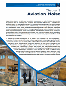 Screenshot 2025-11-19 at 3.29.36 PM