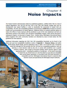 Screenshot 2025-11-19 at 3.29.59 PM